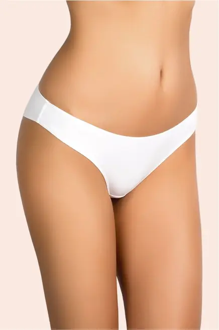 Трусики  KLEO 019M CAMELIA